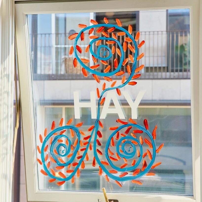 2026 bathroom vanity color trends