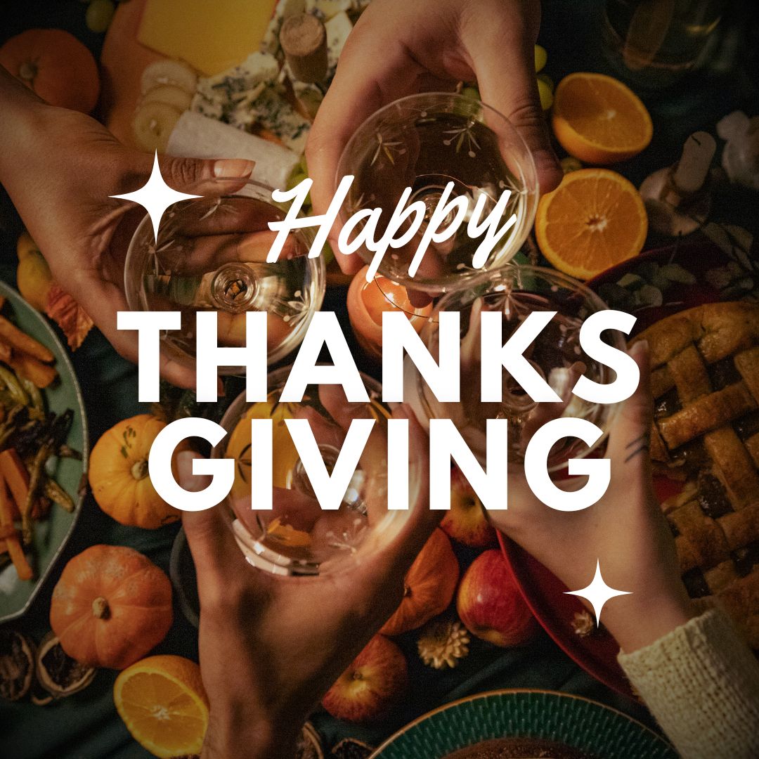 Dark wood bathroom vanity with autumn decor and mirror cabinet for seasonal contractor inspiration