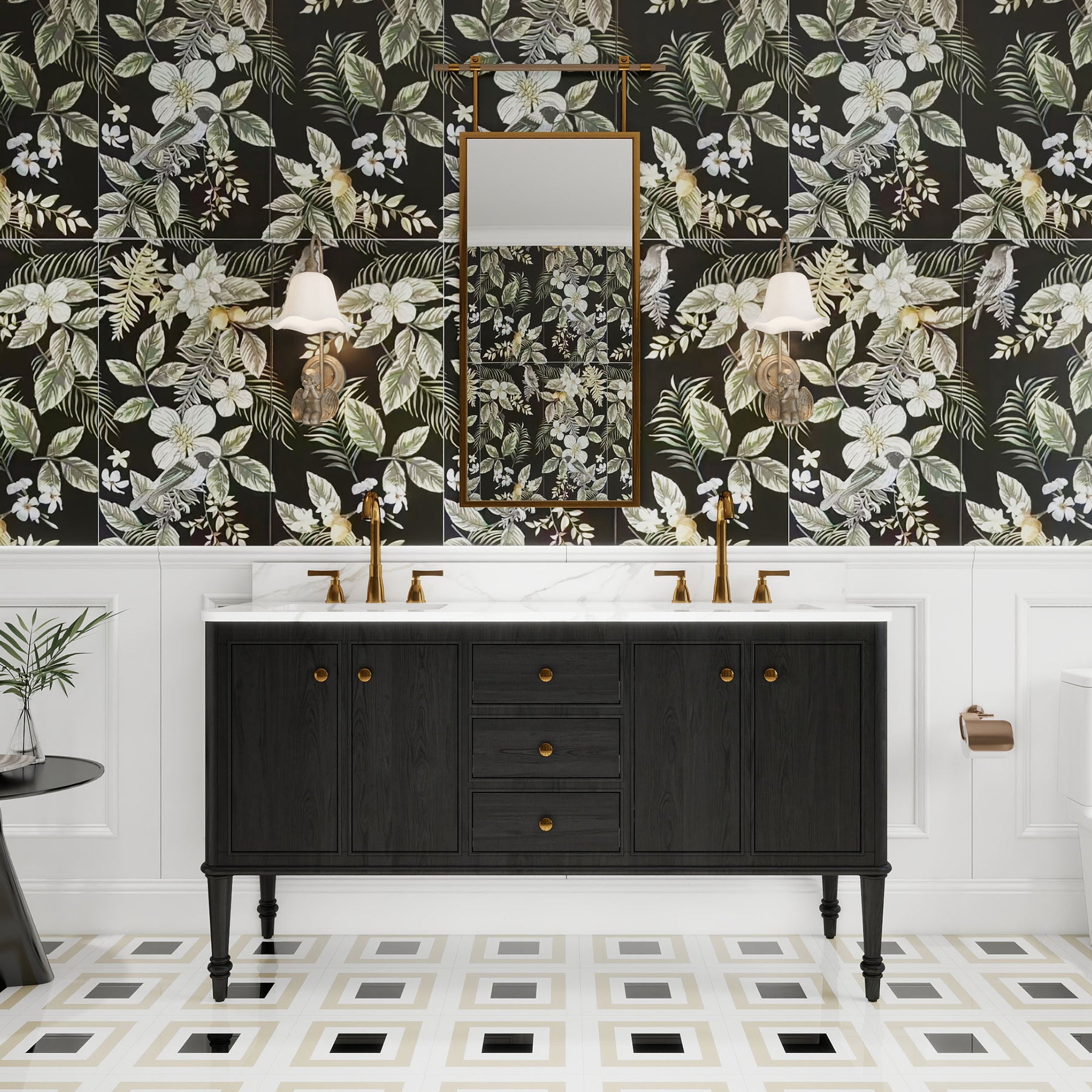 Black Onyx
