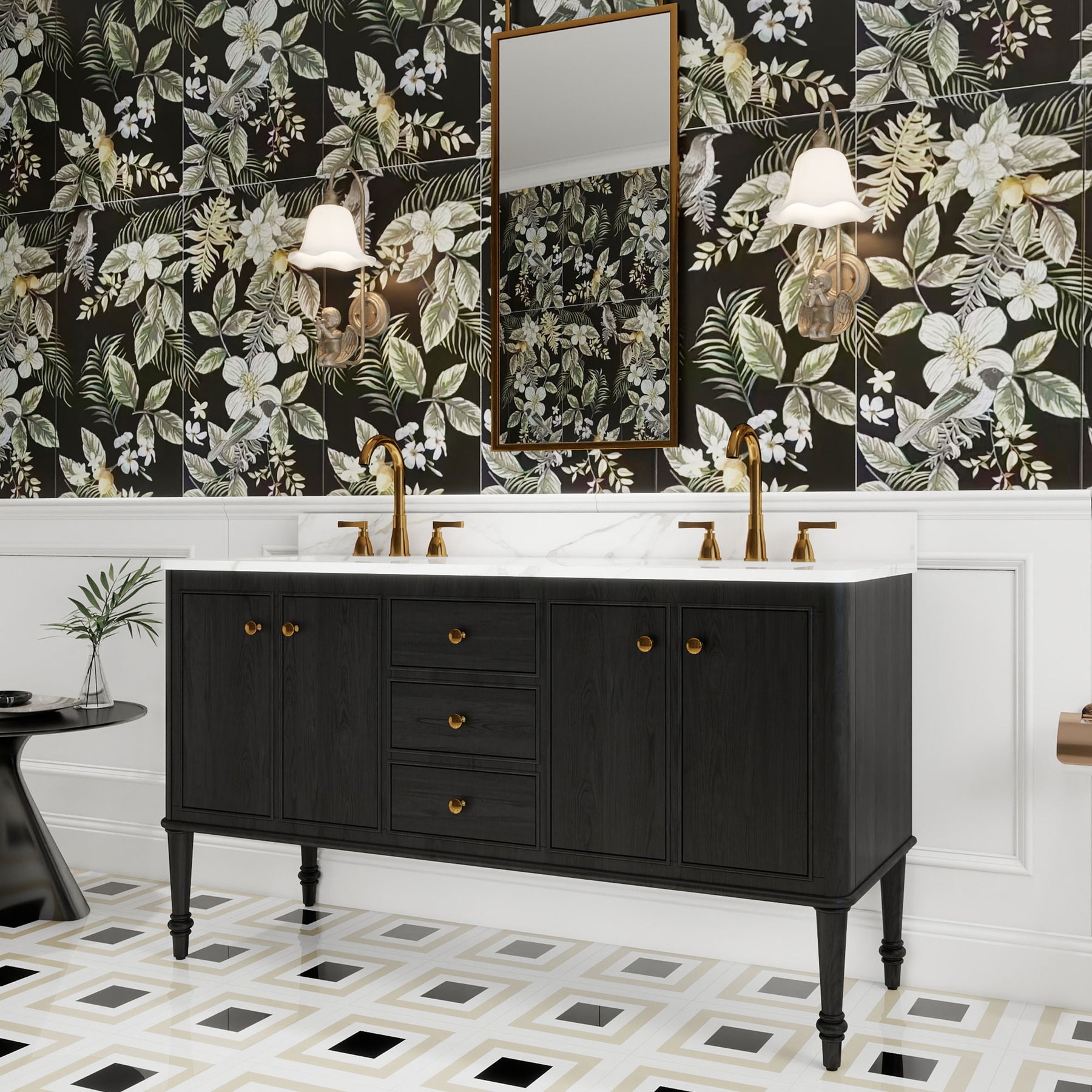 Black Onyx