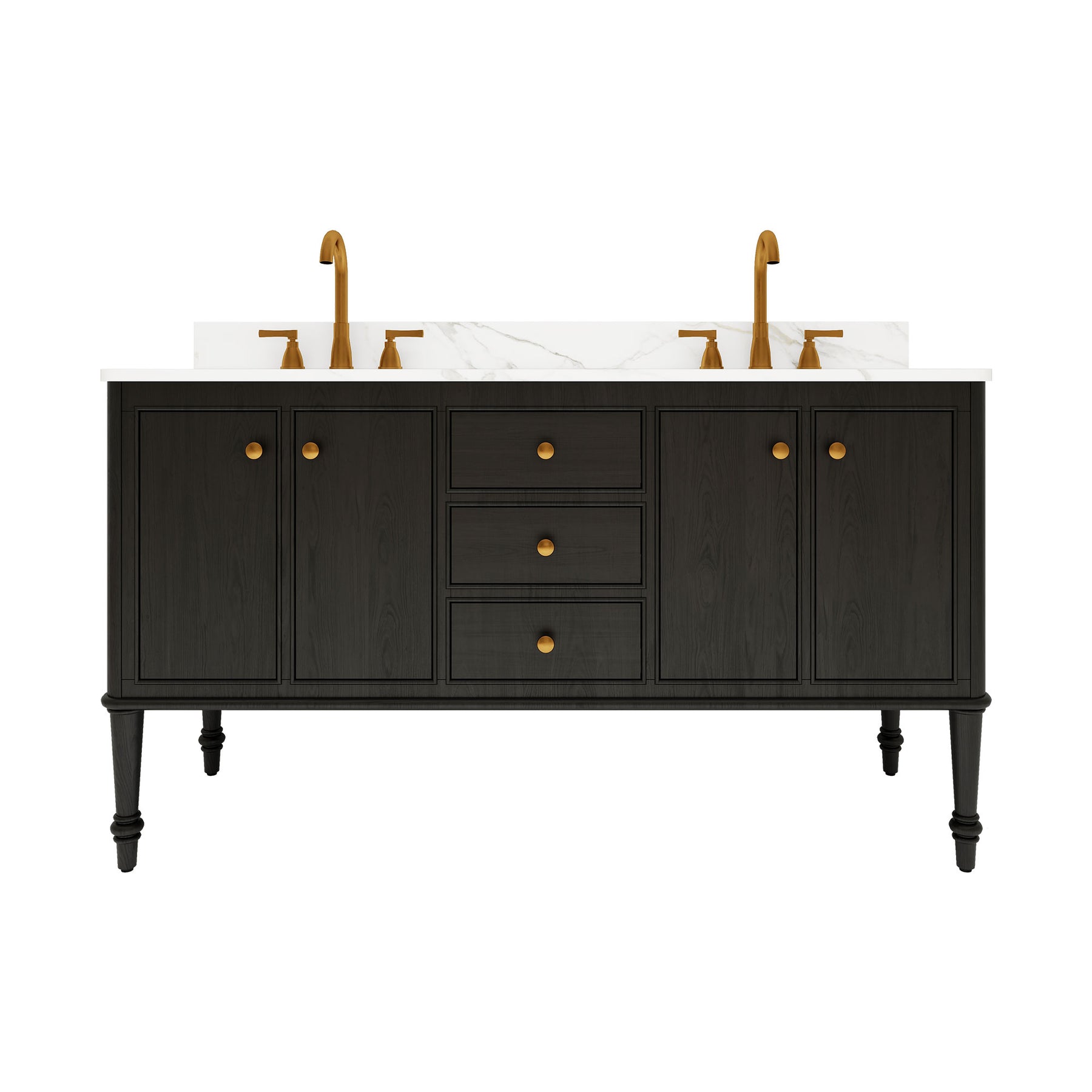 Black Onyx