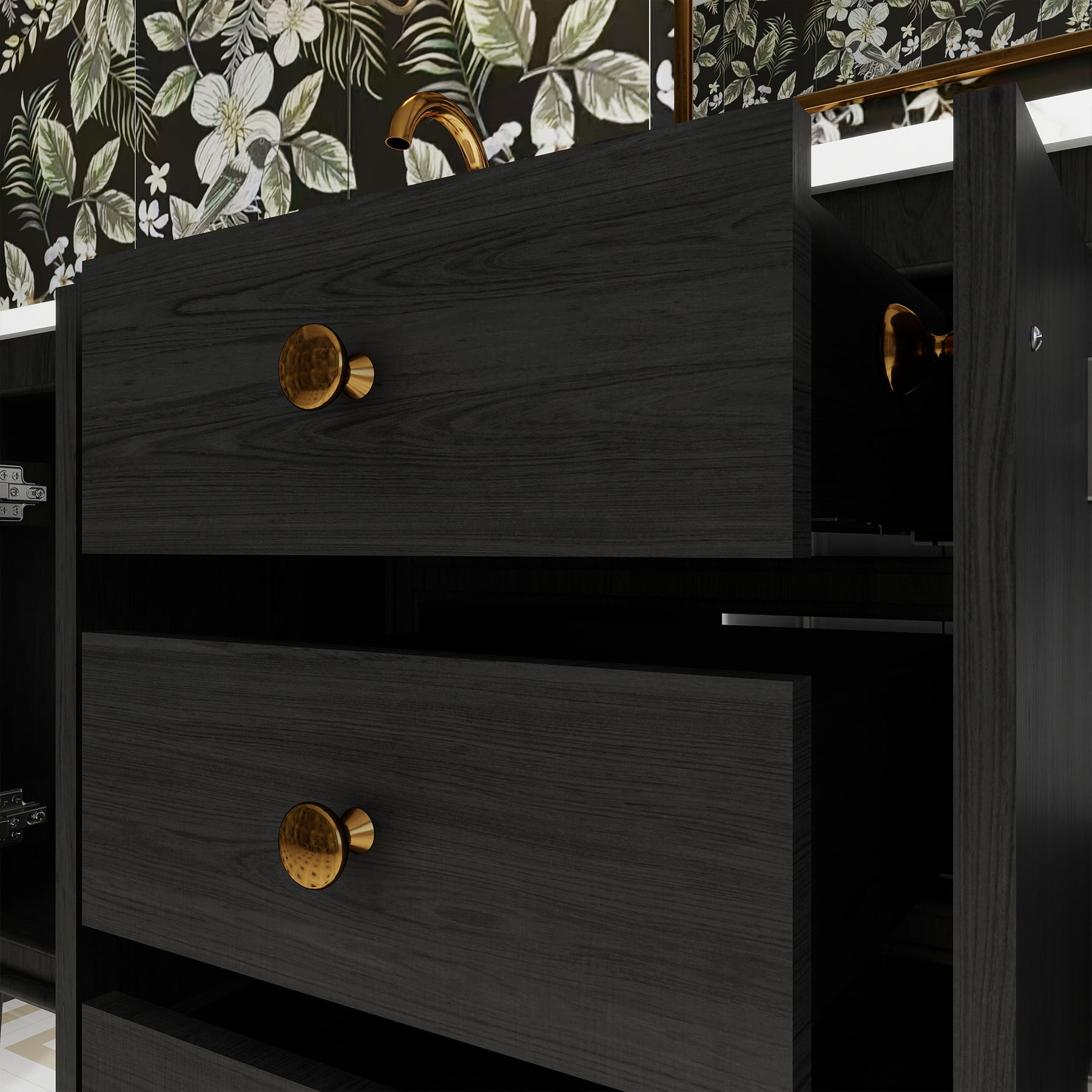Black Onyx