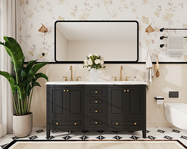 DESIGN-DRIVEN, MARKET-PROVEN