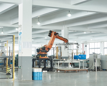 UNMATCHED RELIABILITY & SUPPORT