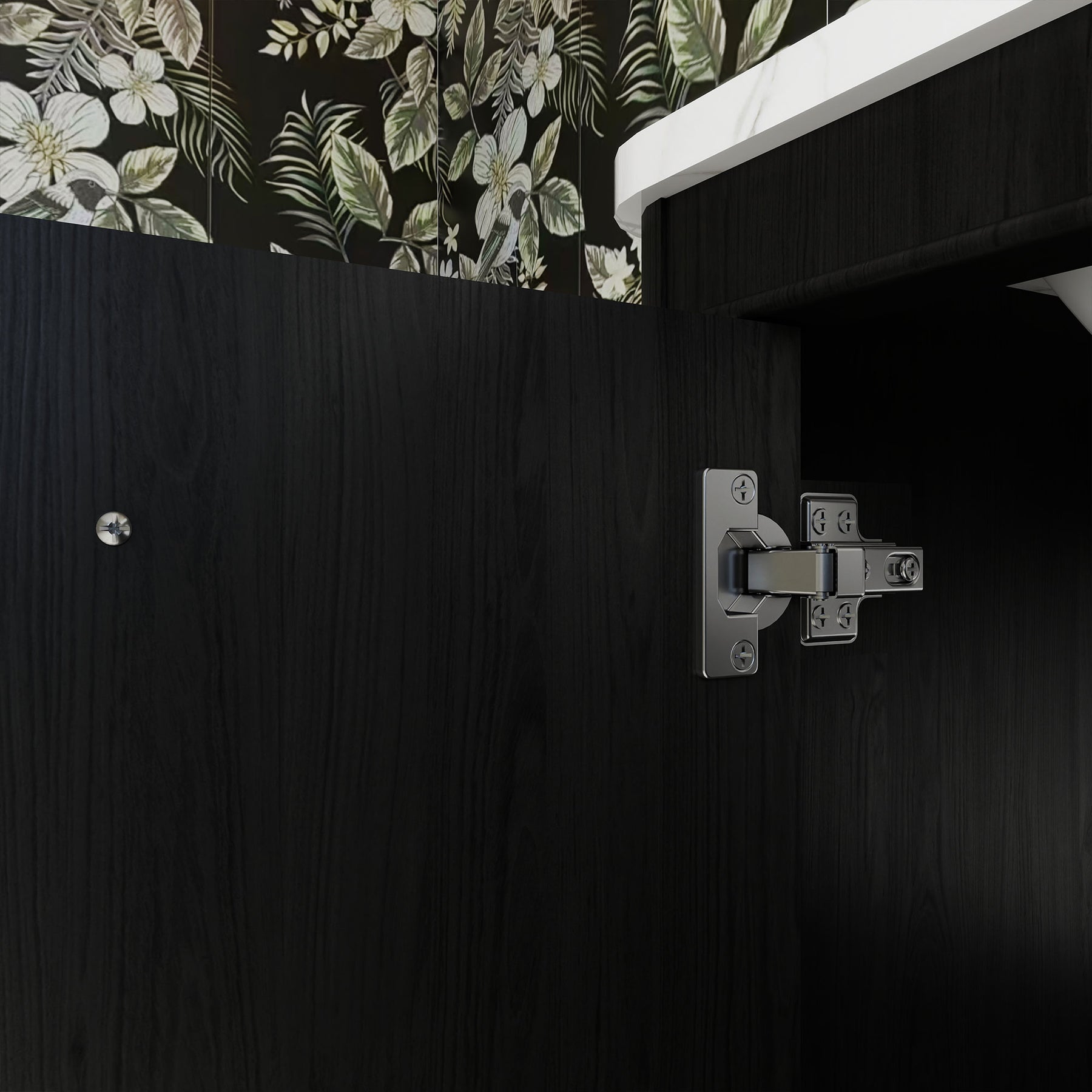 Black Onyx