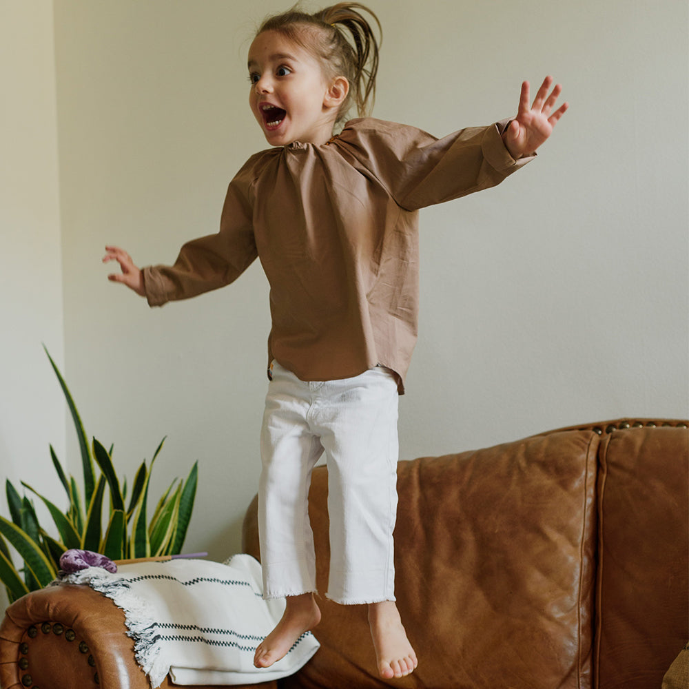 Tips on Cleaning Leather Chairs, Sofas and Other Furniture