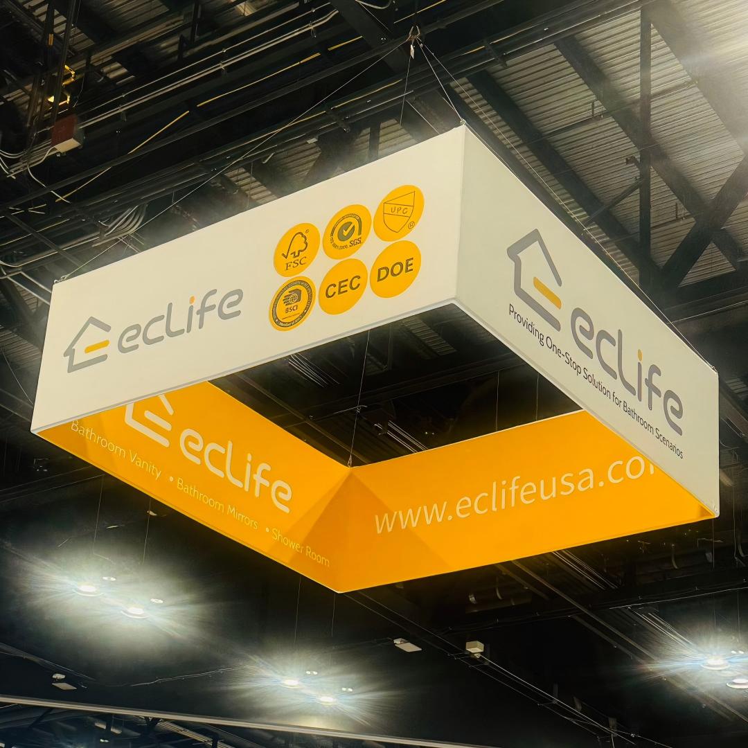 IBS 2026 Recap: A Vision Realized — Next Stop, Las Vegas