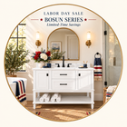 🇺🇸 Labor Day Sale