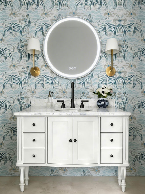 Inspiration Gallery Image
