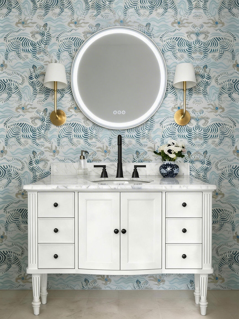 Celestial Elegance