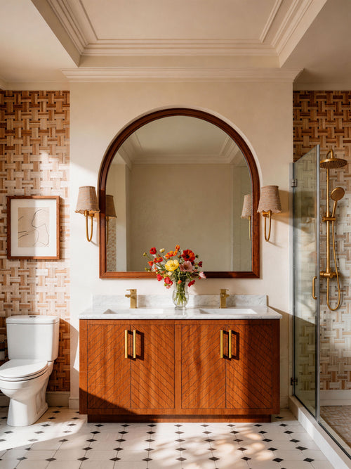 Inspiration Gallery Image