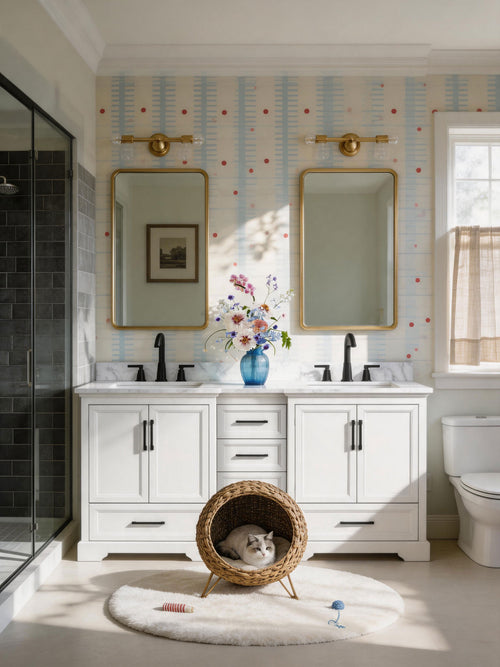 Inspiration Gallery Image