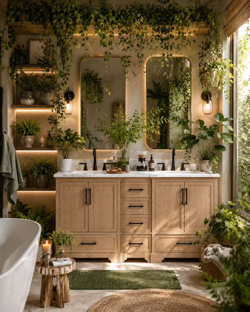 Inspiration Gallery Image
