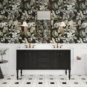 Black Onyx