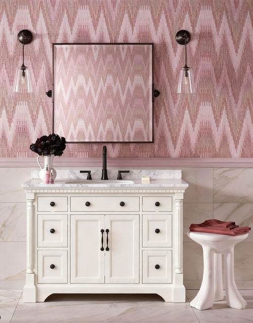 Inspiration Gallery Image