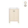 Canyon 24
