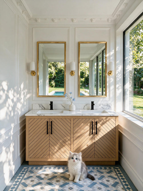 Inspiration Gallery Image