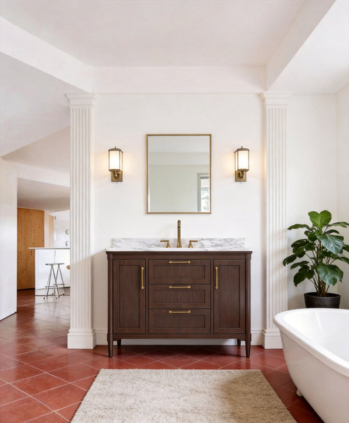 Inspiration Gallery Image