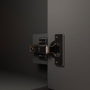 Modish 60’’ Wall Mounted Single Vanity Cabinets Cabinets with Solid Wood Legs 浴室柜