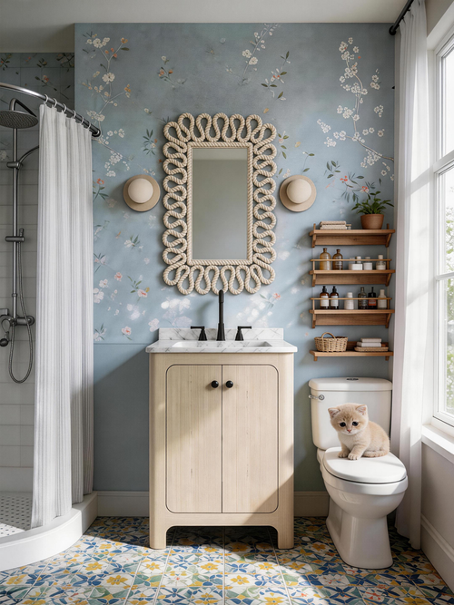 Inspiration Gallery Image