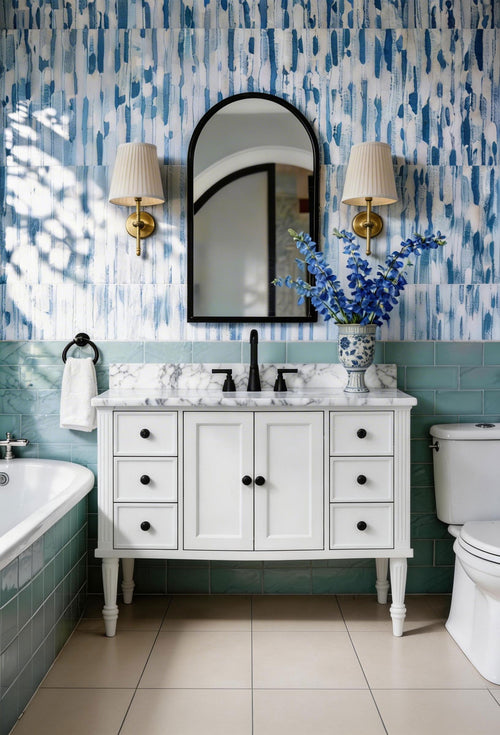 Inspiration Gallery Image