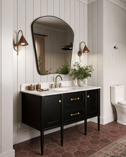 Inspiration Gallery Image