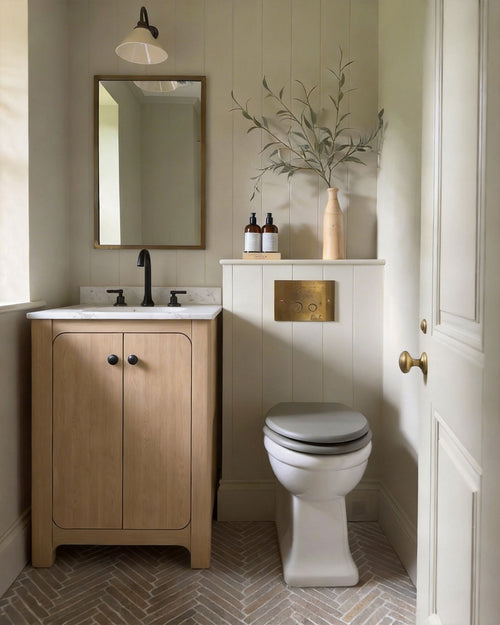 Inspiration Gallery Image