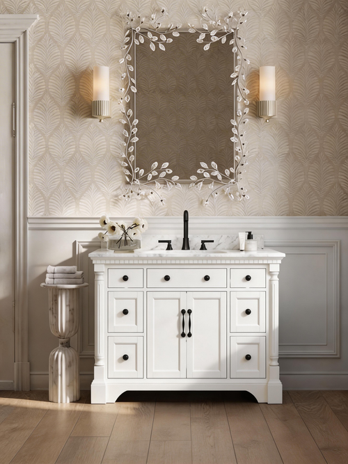 Inspiration Gallery Image