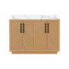 Zoom 48