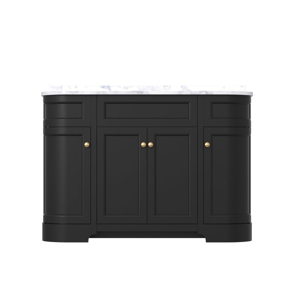 Opuluxe 48