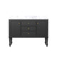 Black Onyx