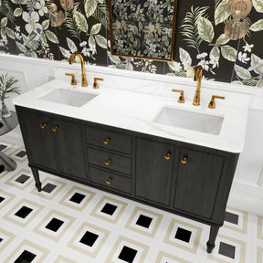 Black Onyx