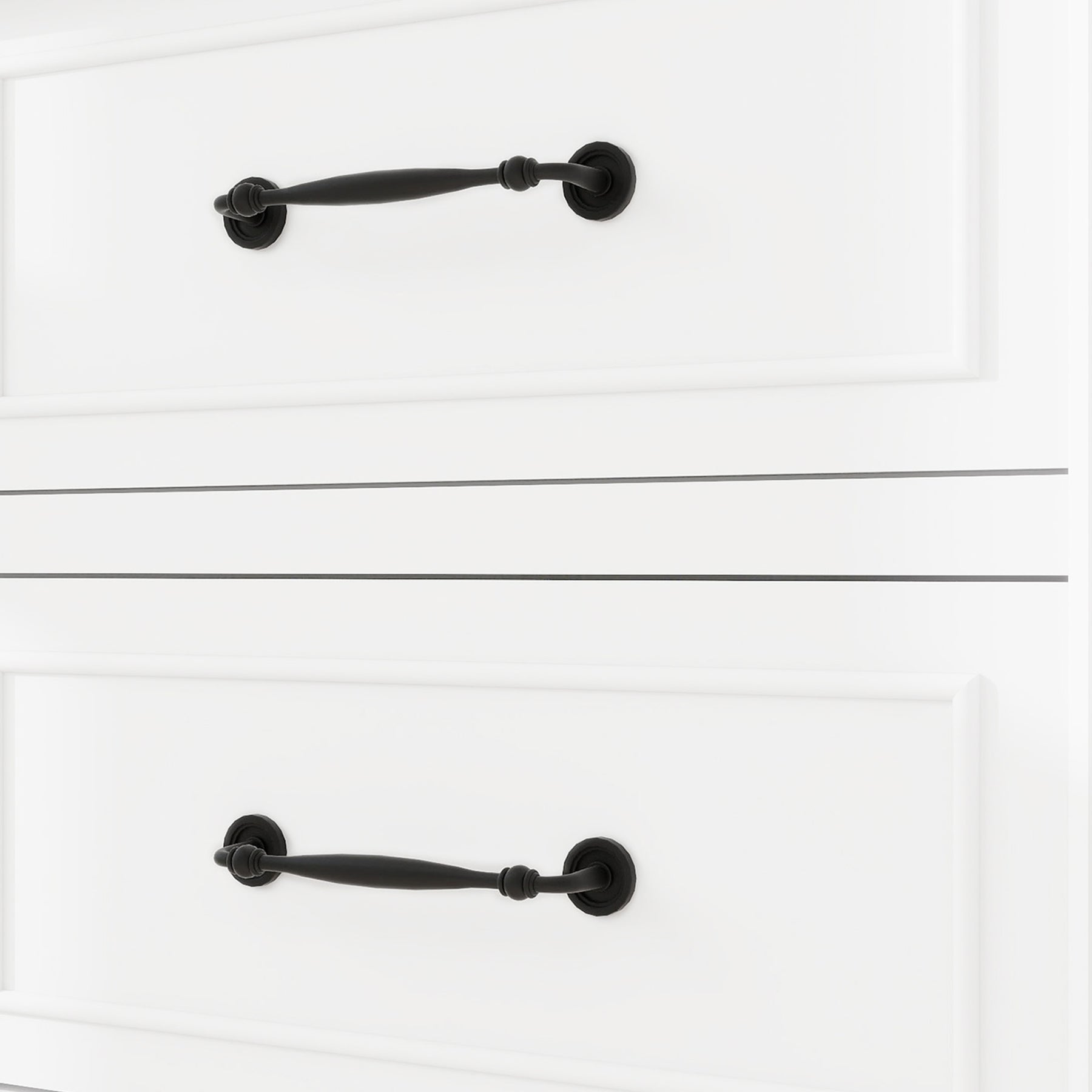 Modish 60" Wall Mounted Single Vanity Cabinet with Solid Wood Legs, Pre-Assembled, Freestanding & Floating 2 Installation Ways