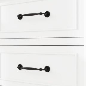 Modish 60" Wall Mounted Single Vanity Cabinet with Solid Wood Legs, Pre-Assembled, Freestanding & Floating 2 Installation Ways