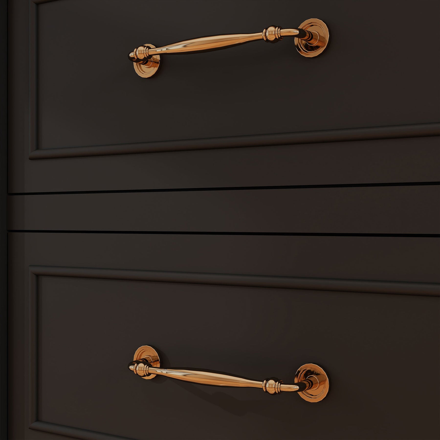 Modish 60’’ Wall Mounted Single Vanity Cabinets Cabinets with Solid Wood Legs 浴室柜