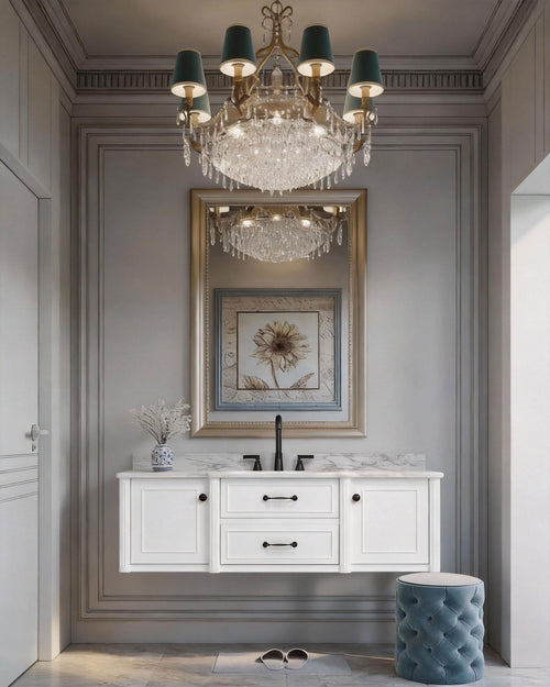 Inspiration Gallery Image