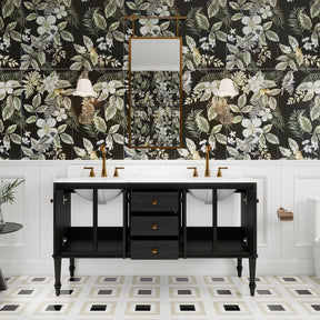 Black Onyx
