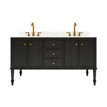 Black Onyx