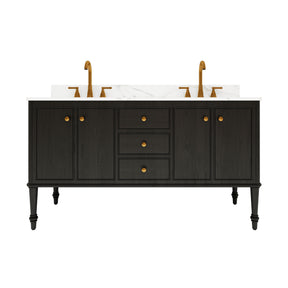 Black Onyx