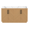 Zoom 60