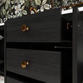 Black Onyx