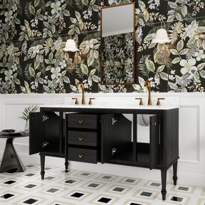 Black Onyx