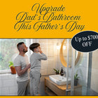 Father’s Day Vanity Deals