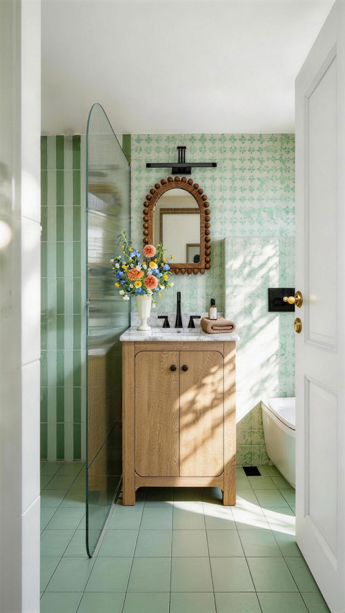 Inspiration Gallery Image