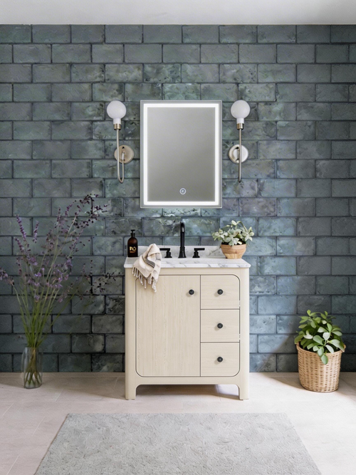 Inspiration Gallery Image