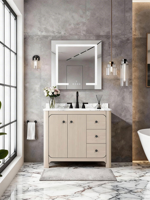 Inspiration Gallery Image