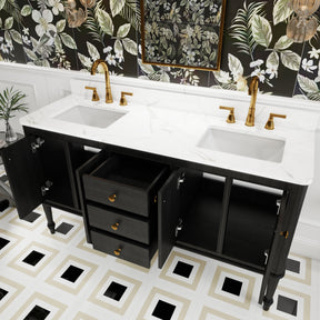Black Onyx