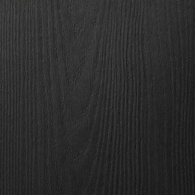 Black Onyx