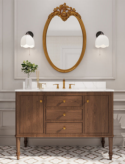 Classic Elegance