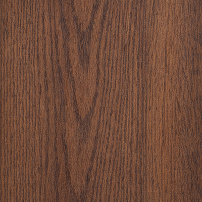 Dark Oak